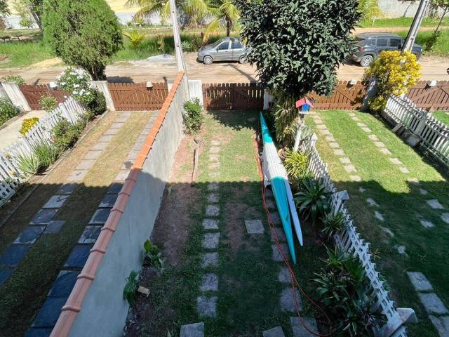 #2346 - Casa para Venda em Araruama - RJ - 3
