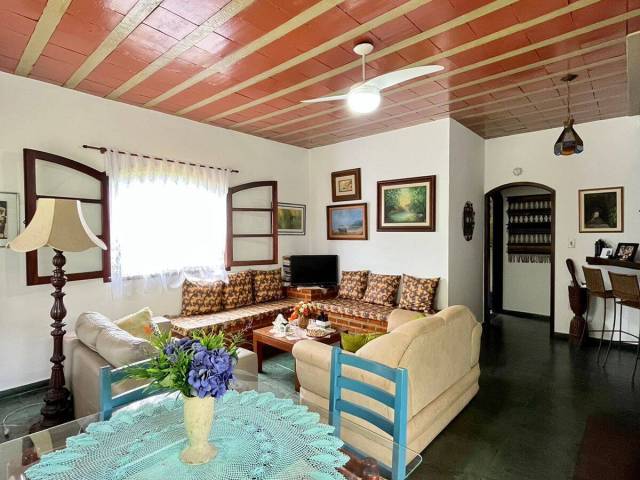 Casa para Venda em Araruama - 4