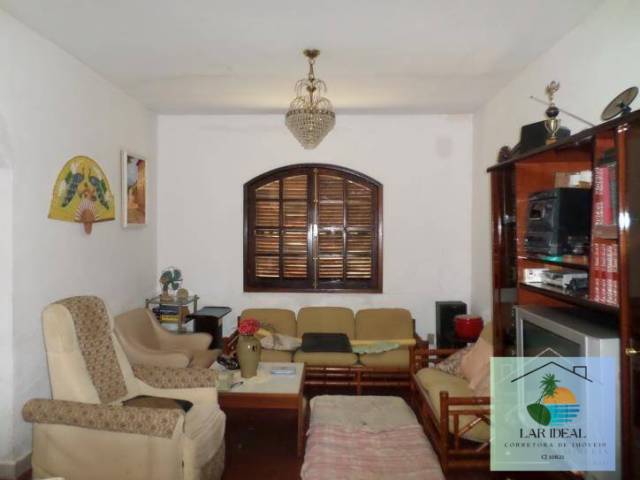 Casa para Venda em Araruama - 4