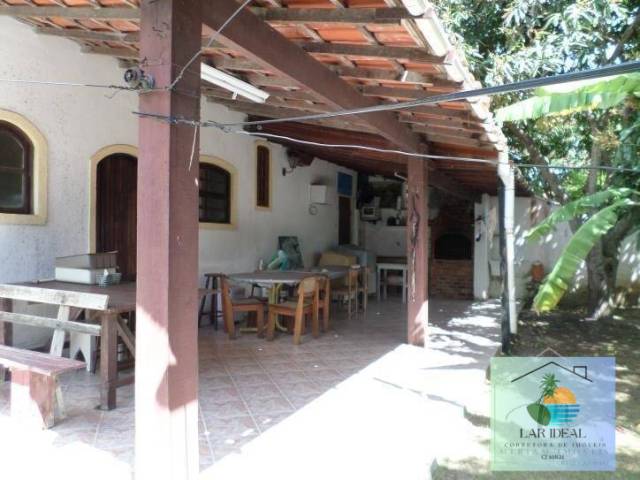 #2348 - Casa para Venda em Araruama - RJ - 3
