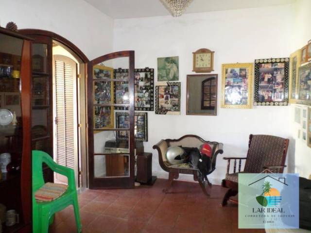 Casa para Venda em Araruama - 5