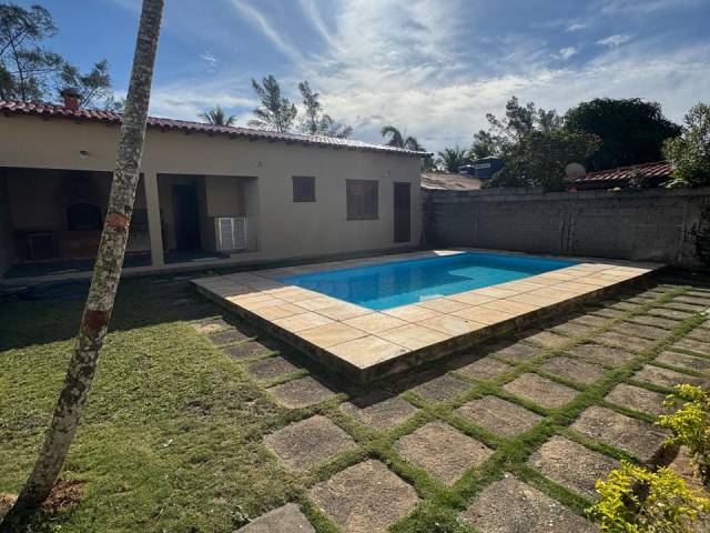 Casa para Venda em Cabo Frio - 4