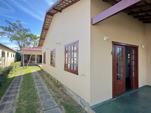 Casa para Venda em Cabo Frio - 2