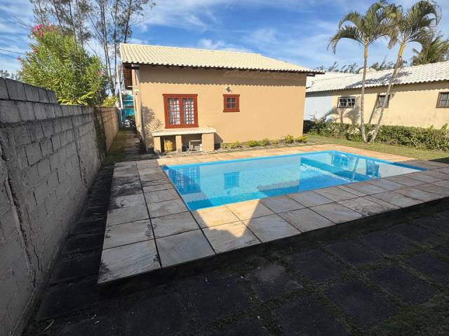 Casa para Venda em Cabo Frio - 3