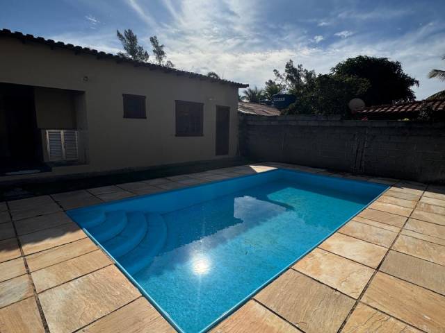 Casa para Venda em Cabo Frio - 5