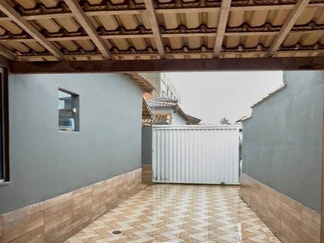 Casa para Venda em Cabo Frio - 4