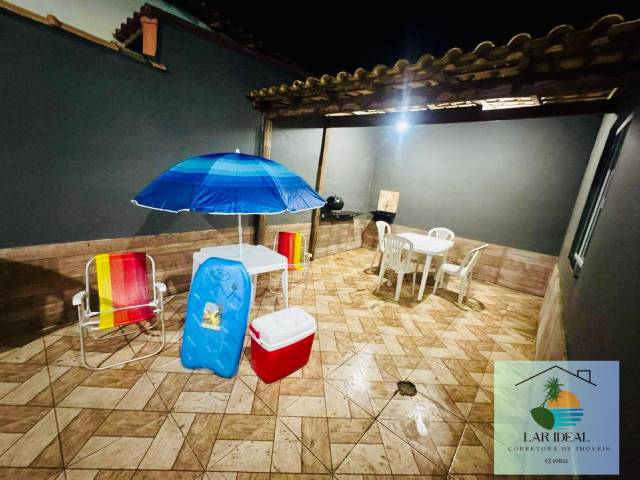 Casa para Venda em Cabo Frio - 2