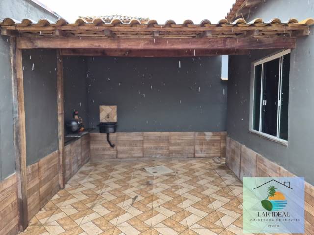 Casa para Venda em Cabo Frio - 3