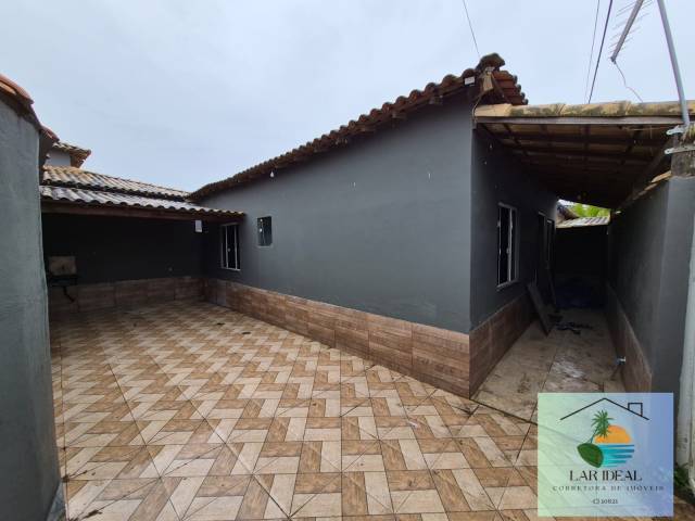 Venda em Unamar - Cabo Frio