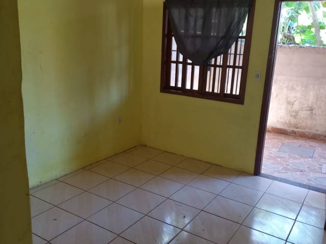 Casa para Venda em Cabo Frio - 3