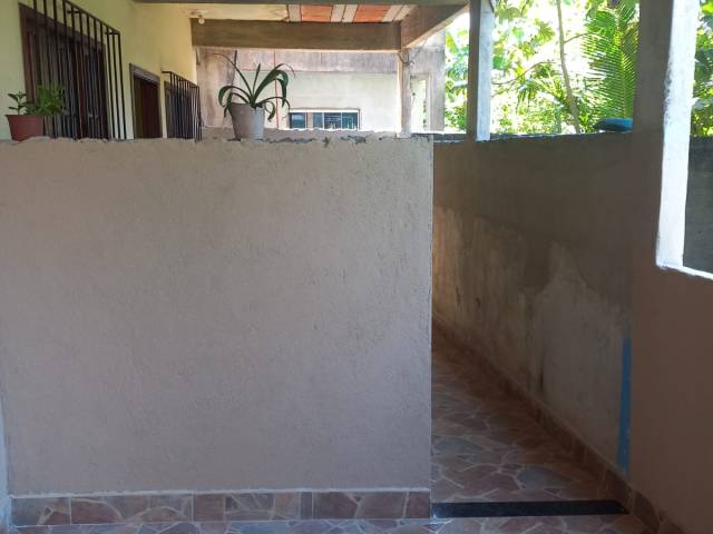 Casa para Venda em Cabo Frio - 2