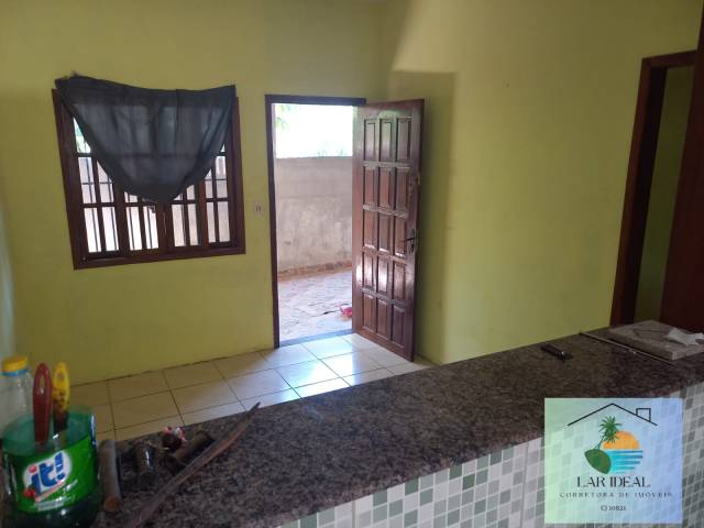Casa para Venda em Cabo Frio - 5