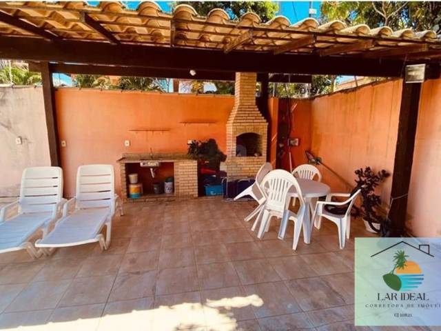 Casa para Venda em Búzios - 5