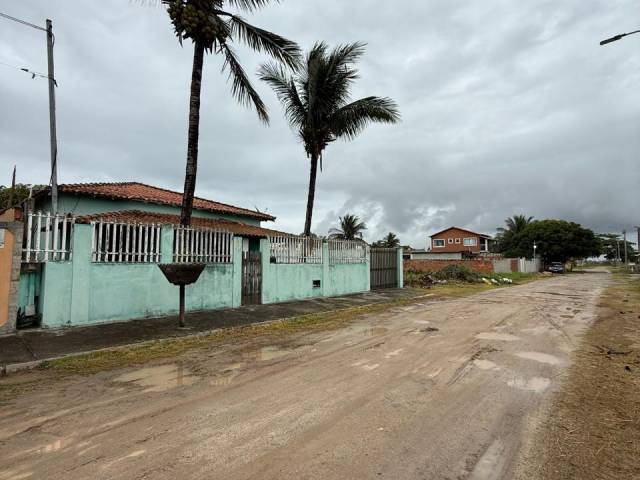 Casa para Venda em Arraial do Cabo - 3