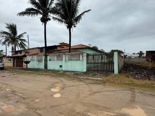 Casa para Venda em Arraial do Cabo - 2