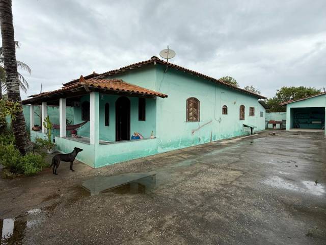 Casa para Venda em Arraial do Cabo - 5