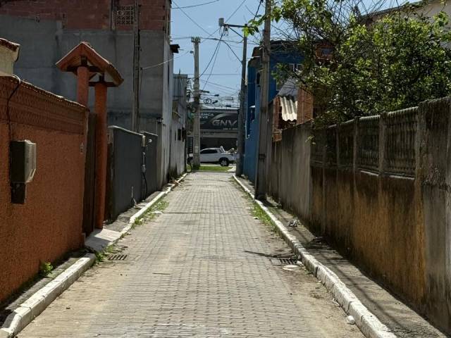 Casa para Venda em Cabo Frio - 4