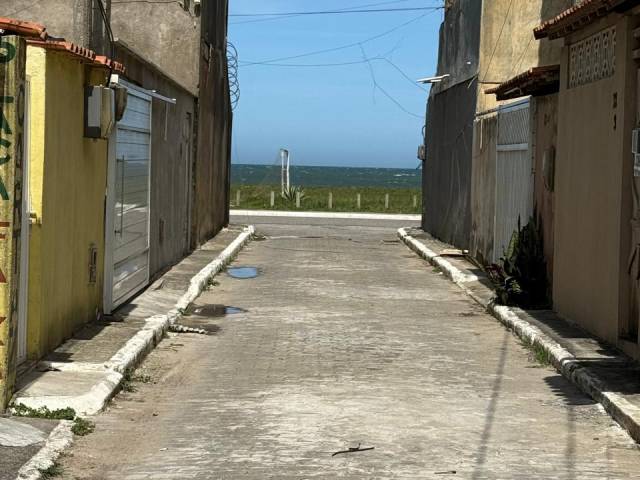 Casa para Venda em Cabo Frio - 3