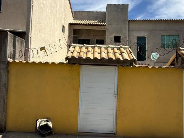 Casa para Venda em Cabo Frio - 2