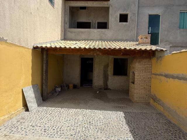 Casa para Venda em Cabo Frio - 5