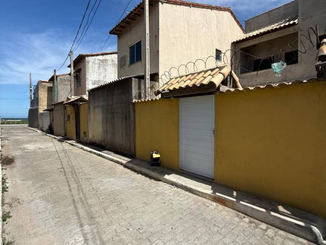 Venda em Unamar (Tamoios) - Cabo Frio