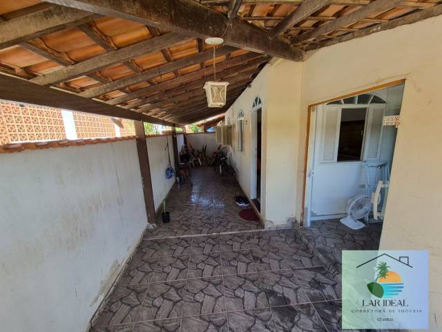 Casa para Venda em Cabo Frio - 5