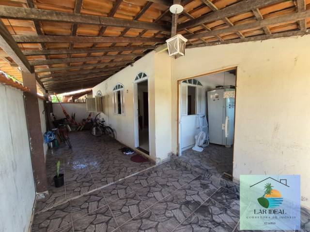 Casa para Venda em Cabo Frio - 4