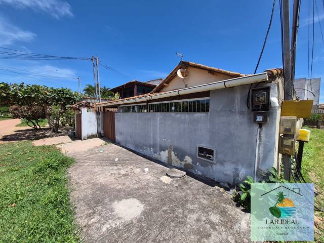 Casa para Venda em Cabo Frio - 3