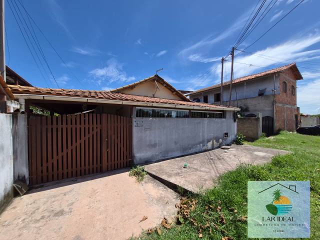 Casa para Venda em Cabo Frio - 2