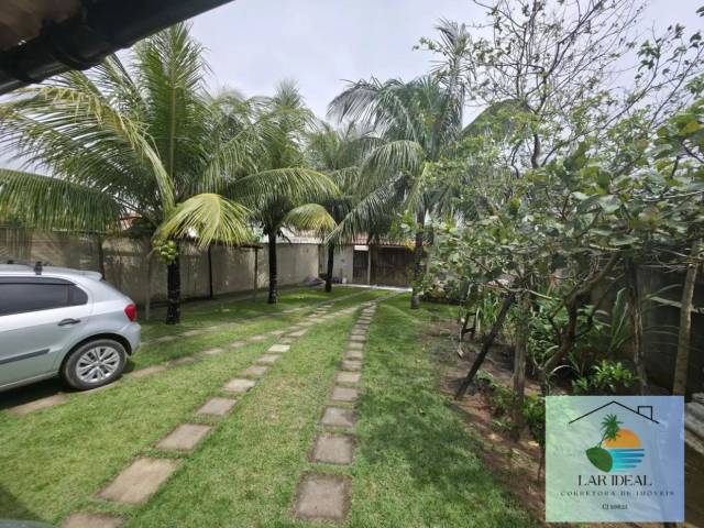 Casa para Venda em Cabo Frio - 2
