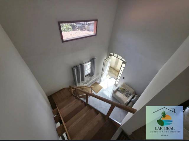 Casa para Venda em Cabo Frio - 5