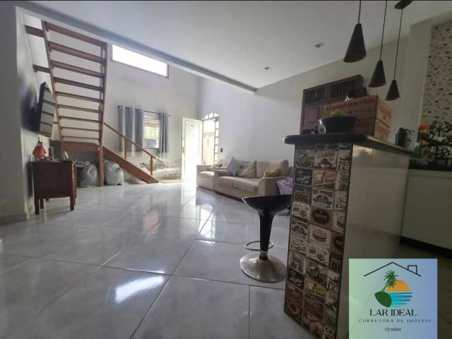 Casa para Venda em Cabo Frio - 3