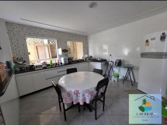 Casa para Venda em Cabo Frio - 4