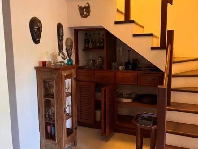 Casa para Venda em Búzios - 5