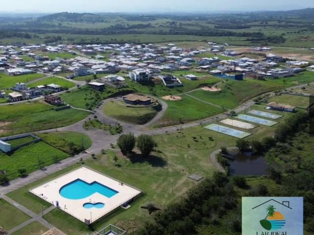 Casa em condomínio para Venda em Araruama - 4