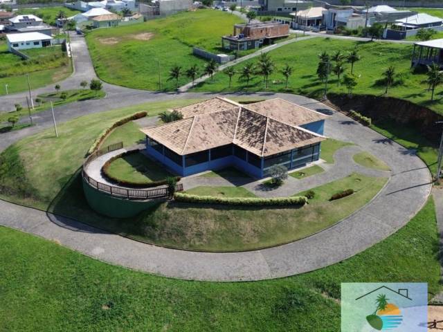 Casa em condomínio para Venda em Araruama - 2