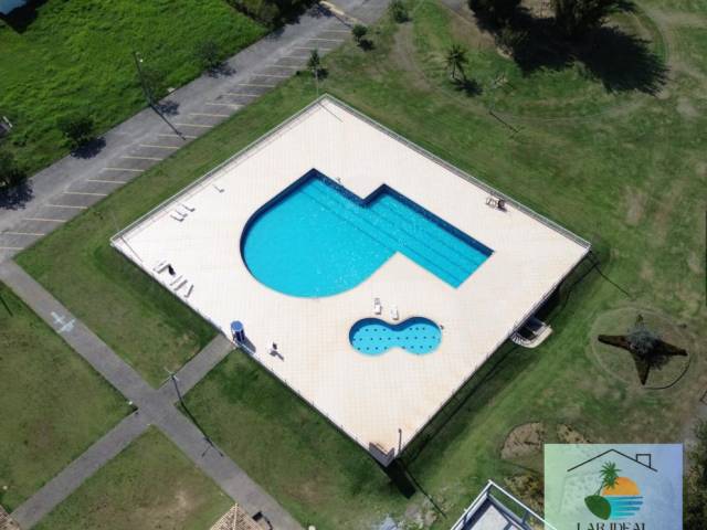 Casa em condomínio para Venda em Araruama - 5