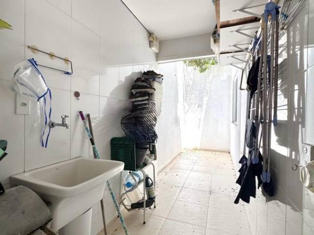 #2363 - Casa para Venda em Cabo Frio - RJ - 3