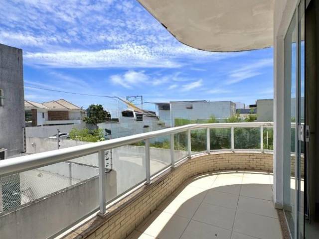 Casa para Venda em Cabo Frio - 5