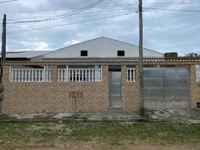Casa para Venda em Iguaba Grande - 5