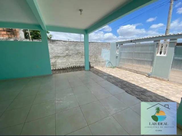 Casa para Venda em Iguaba Grande - 4