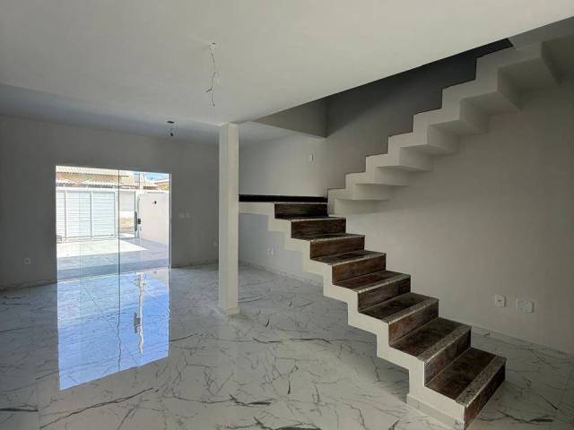 Casa para Venda em São Pedro da Aldeia - 4