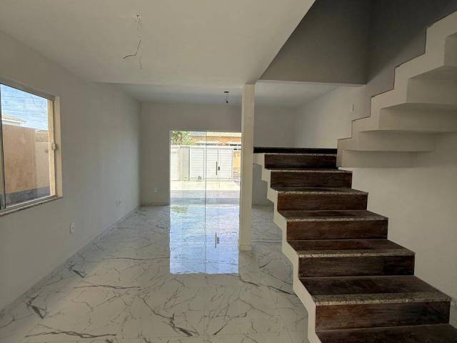 Casa para Venda em São Pedro da Aldeia - 5