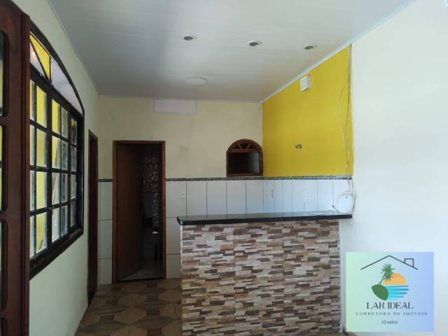 Casa para Venda em Arraial do Cabo - 4