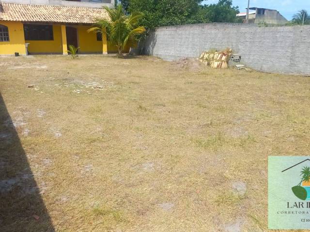 Casa para Venda em Arraial do Cabo - 2