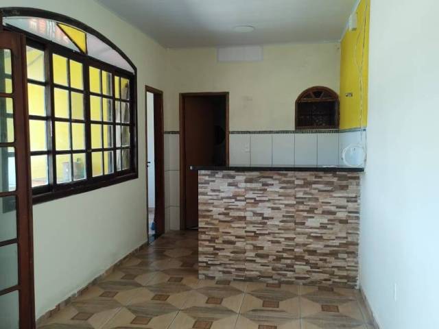 Casa para Venda em Arraial do Cabo - 5