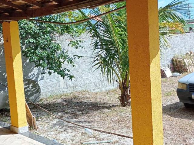Casa para Venda em Arraial do Cabo - 3