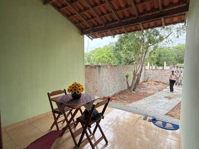 Casa para Venda em Arraial do Cabo - 5