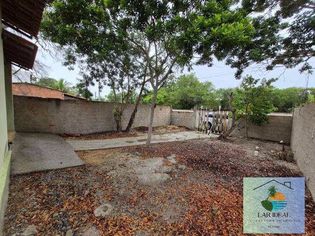 Casa para Venda em Arraial do Cabo - 4