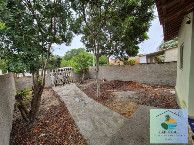 Casa para Venda em Arraial do Cabo - 3